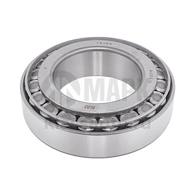 Подшипник 7518 (32218) 6ГПЗ