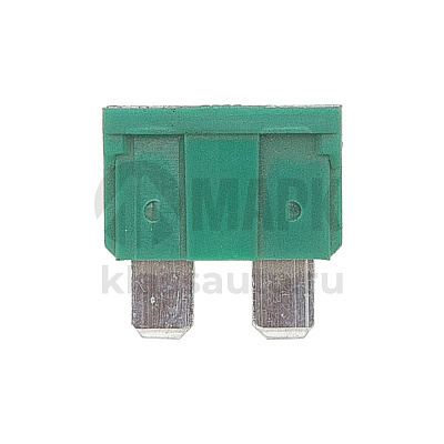 Предохранитель штыревой НОРМА 30А 