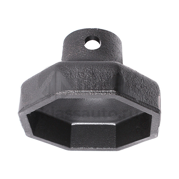 Ключ ступичный (чугун) УРАЛ ПЛАНТ