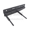 Кронштейн воздухозаборника верхний (аналог)