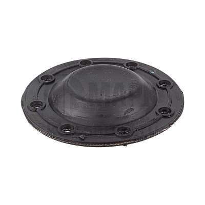 Диафрагма на 4310 Альтернатива