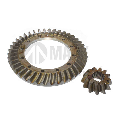 Шестерня дифференциала МТЗ-82 в сборе (к-т  50-1701105-Б и 50-2403021-Б) (МТЗ Беларусь) 