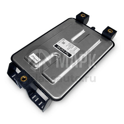 Мультиплексный узел А2С62000705/А2С58070468 (Конти АУРУС)