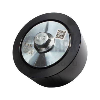 Ролик промежуточный дв. 5340, 536 (в/з 5340.8114120) г. Ярославль