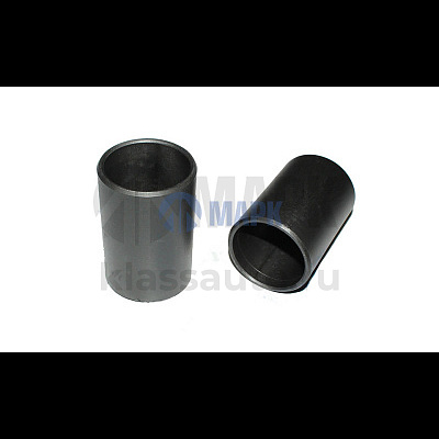 Втулка ушка (Ростар)