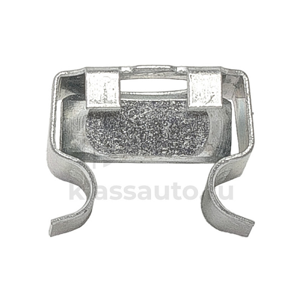 Гайкодержатель М8