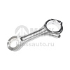 Шатун в сборе WP12NG (WEICHAI)