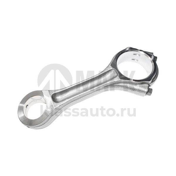 Шатун в сборе WP12NG (WEICHAI)