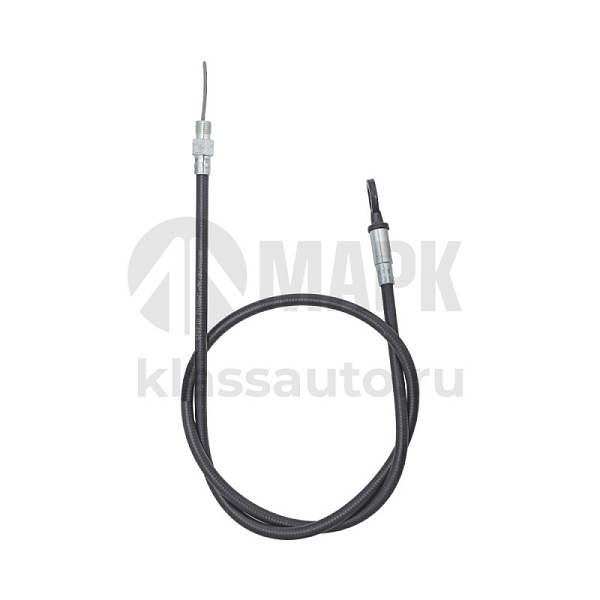 Указатель уровня масла в сб.  Автопартнер