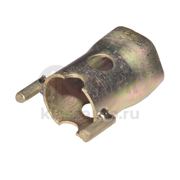 Ключ передней ступицы (на 55)