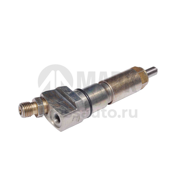 Форсунка г.Ярославль