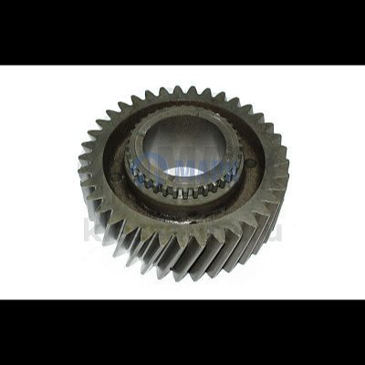 Шестерня высшей передачи первичного вала РК z=37  (ПАО КАМАЗ)