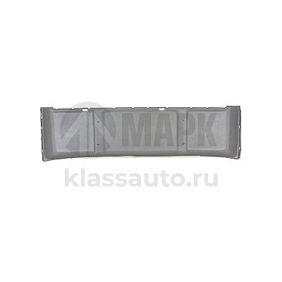 Обивка крыши задняя (Автотехник)