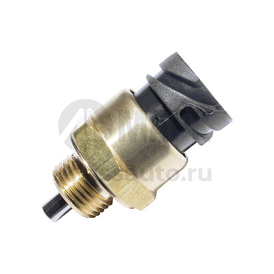 Датчик заднего хода M18x1.5 (байонет) A0501331663 а/м КамАЗ 5490/DAF/MAN/SCANIA (Auger)