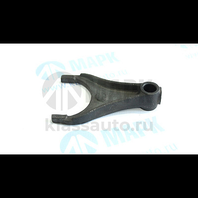 Вилка блокировки дифференциала (ПАО КАМАЗ)