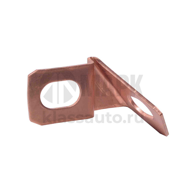 Перемычка стартера