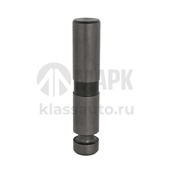 Палец ушка рессоры (TRUCKMARK)