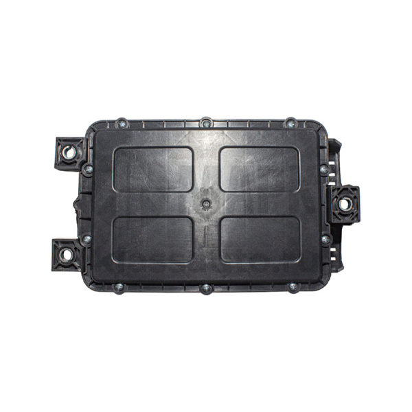 Блок РМДА управления электрооборудованием (НПП Итэлма)