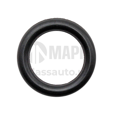 Кольцо уплотнительное гайки клапанной крышки МТЗ-82 (Д-240,245) (ГБЦ)