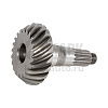 Шестерни конические заднего моста 35/21 зуб (Автомагнат)