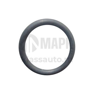 Кольцо уплот. блока управления ISBe, ISF. Euro3, 4 DVMARK