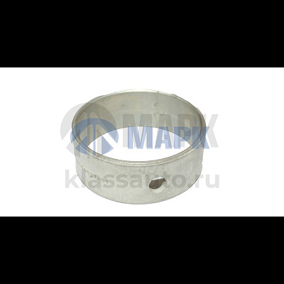 Втулка распредвала 