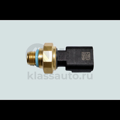 Датчик давления масла (L, QSL, ISLe) 4087991/ 4921744 DCEC