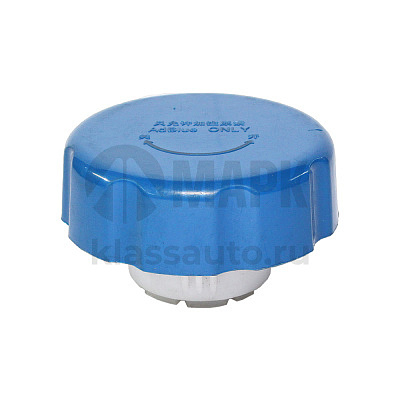 Крышка бачка мочевины без замка  ISBe Евро4