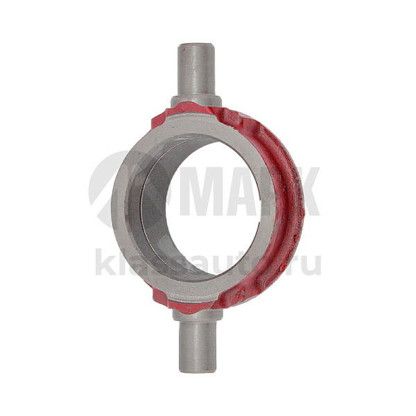 Отводка МТЗ без подшипника (Аналог)