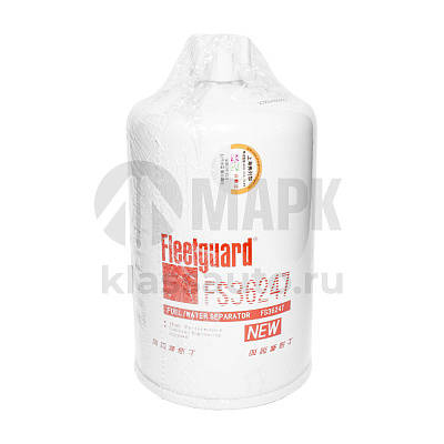 Элемент ТФ FS36247 (ISLe) 5301449 Shanghai оригинал