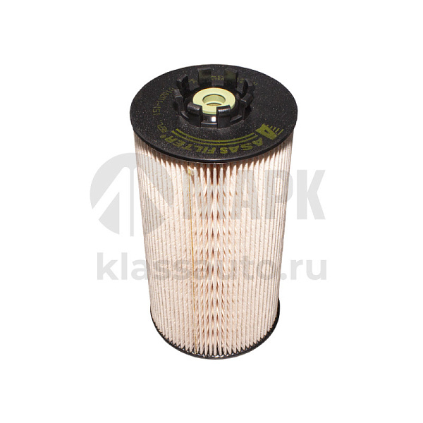 Фильтр топливный  Asas, Турция  а/м КАМАЗ 5490