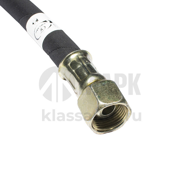 Шланг гибкий системы накачки шин (Полюс Альфа)