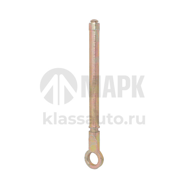 Шток ГЦС (толкатель поршня)