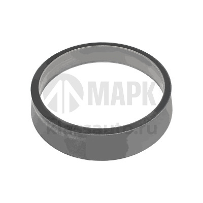 Втулка регулировочная редуктора 18,15 мм (ПАО КАМАЗ)