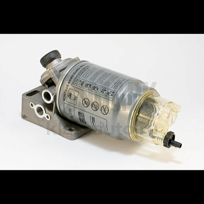 ФГОТ Евро-2 в сб. маленький ( Аналог )