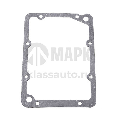 Прокладка верхней крышки ТНВД УралАти 