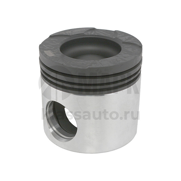 Поршень двигателя 650.10 составной (DP)