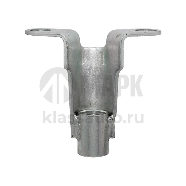 Кронштейн датчика скорости (ПАО КАМАЗ)