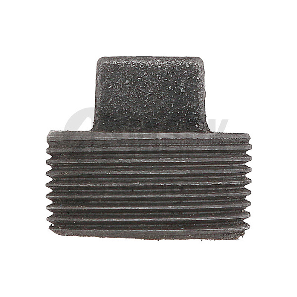 Пробка редуктора  (старого/обр.)