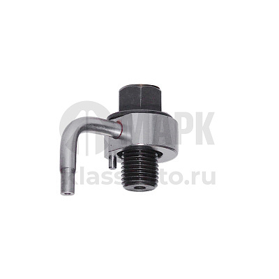 Форсунка охлаждения поршня WP12NG WEICHAI