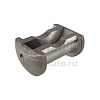 Вкладыш на ШРУС ПЛАНТ