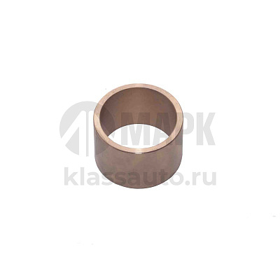 Втулка сателлита раздаточной коробки
