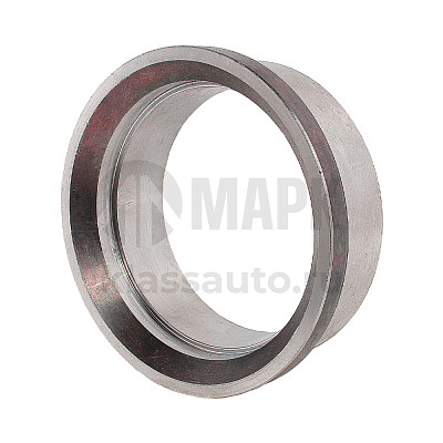 Втулка цапфы Евро