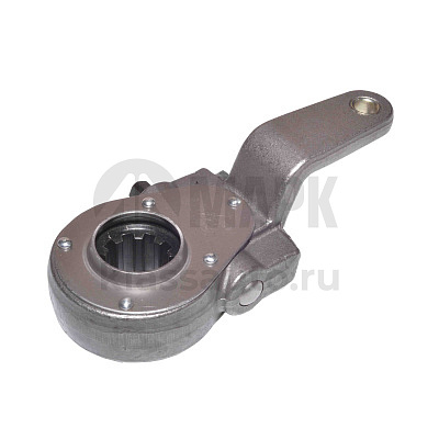 Рычаг регулировочный задн.10 т.лев. SORL