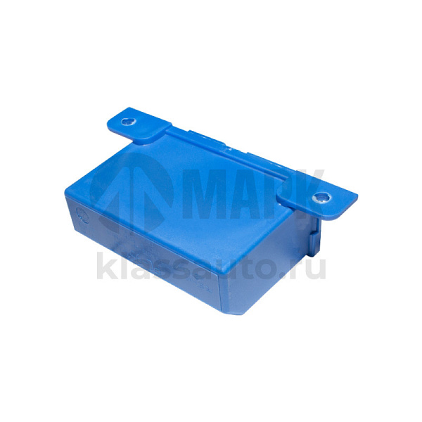 Реле поворотов ЕВРО РелКом