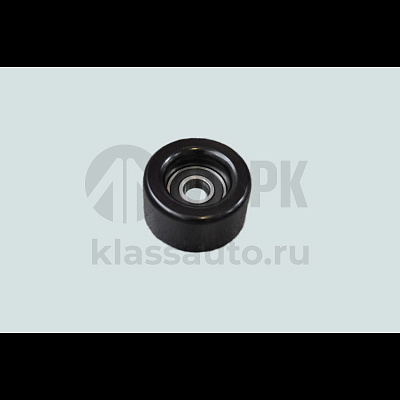 Ролик металл. к ролику натяж. №5262500 (ISF2.8)