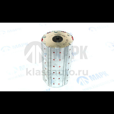 Элемент МФ Евро (железный ) 