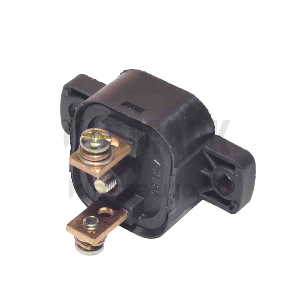 Предохранитель (реле тепловое) 30 Ам