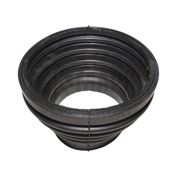 Уплотнитель воздушного фильтра (гофра) ЕВРО