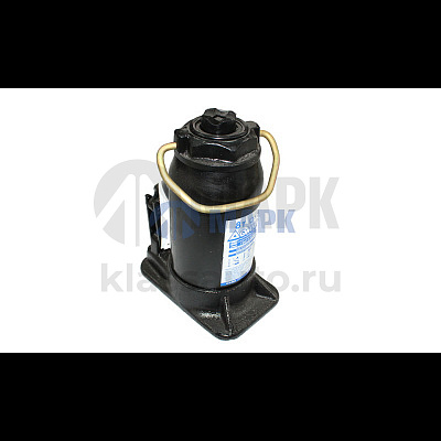 Домкрат 8т. (ОАО ШААЗ)